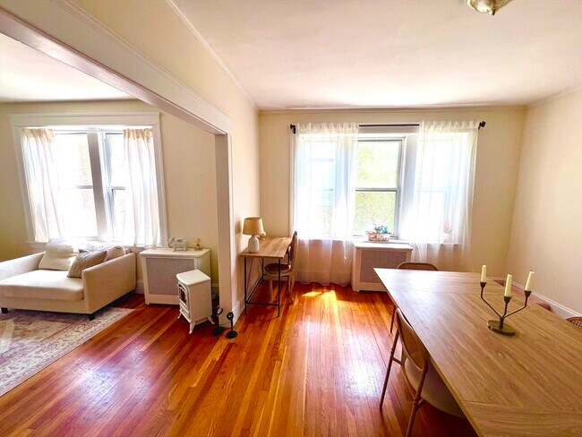 Photo - 235 Freeman St Unit 3##