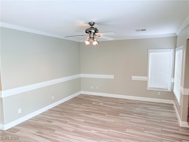 Photo - 874 Trout Stream Ct