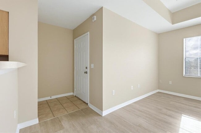 Photo - 1015 Villagio Cir Unit 202