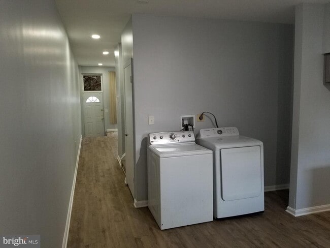 Photo - 1624 W Lexington St