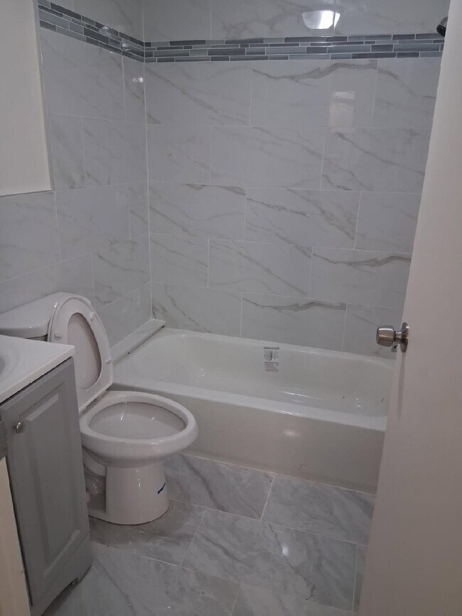 Photo - 26 Vineyard Ave Unidad 1