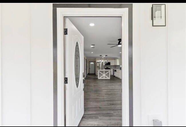 Photo - 4878 Youngs Mill Rd