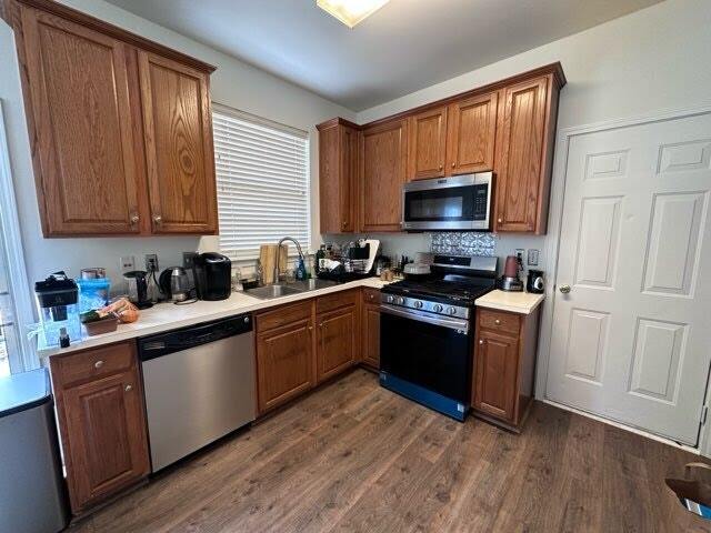 Photo - 2448 Carmathen Rd