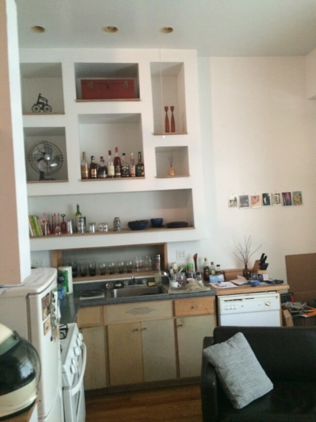 Photo - 905 N Rockwell St Unit 1