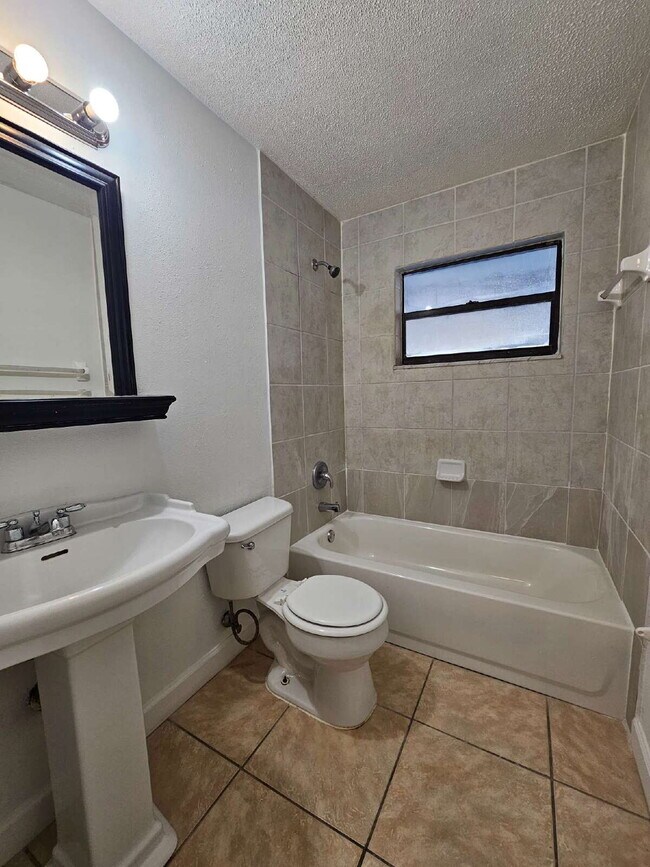 Photo - Cocoa Duplex