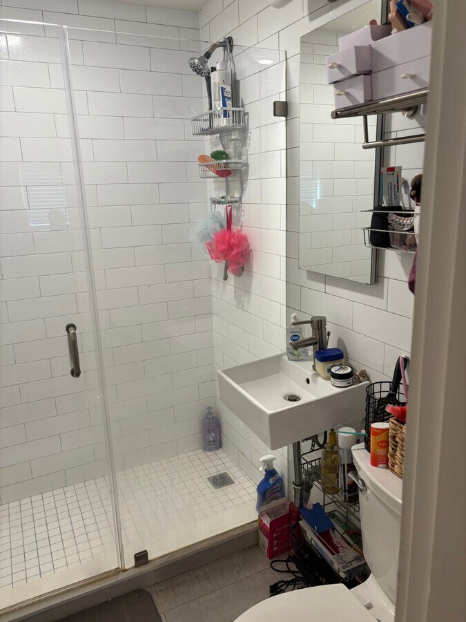 Photo - 69 Euston Rd Unit 11