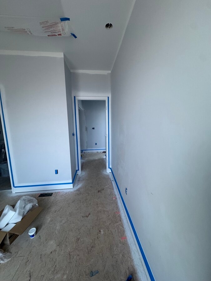 Photo - 963 Heyl Ave Unit 963