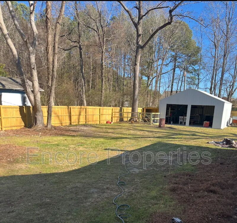 Photo - 4232 Chalybeate Springs Rd