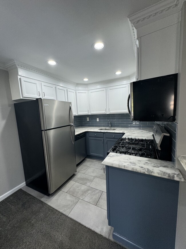 Photo - 118 3rd Ave Unit 118 3rd avenue apartment