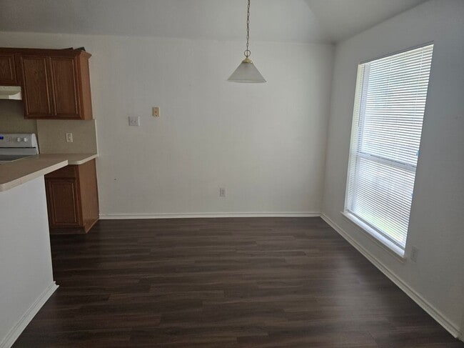 Photo - 1512 Parrot Ct