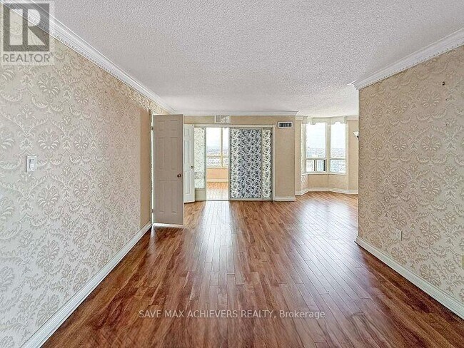 Photo - 20 Cherrytree Dr Unité Ph09