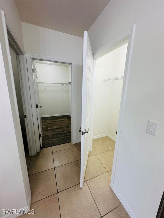 Building Photo - 1072 47th Ave NE Rental