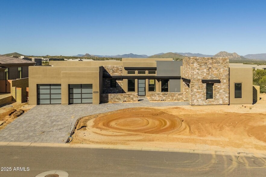 Photo - 13290 E la Junta Rd