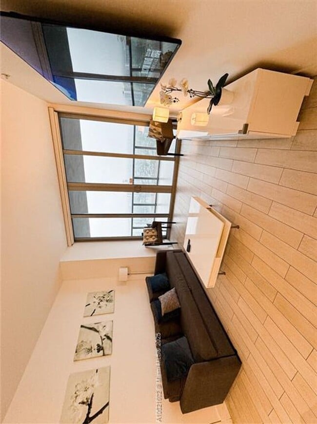 Photo - 2600 E Hallandale Beach Blvd Unit 2600 E Hallandale Beach 3104