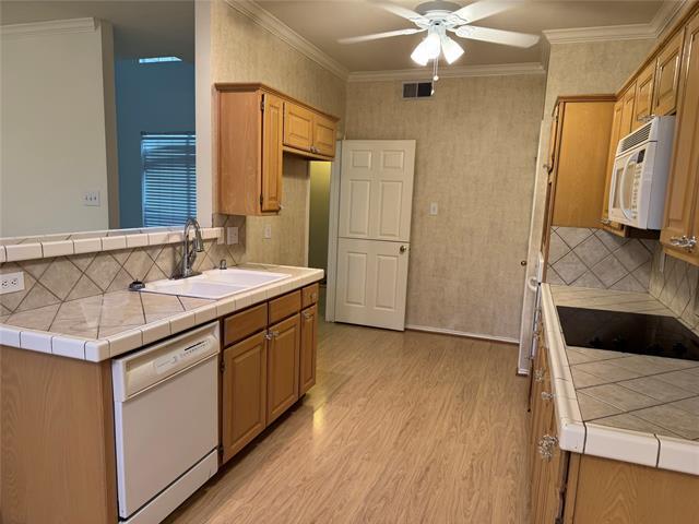 Photo - 8319 Coppertowne Ct