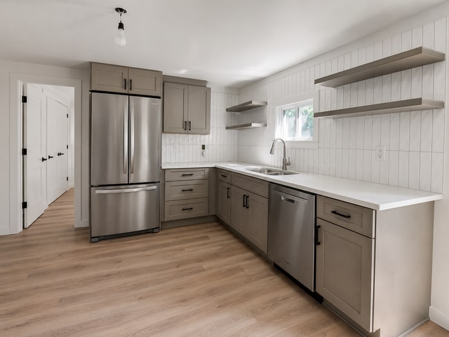 Photo - 77 Dunne Ave