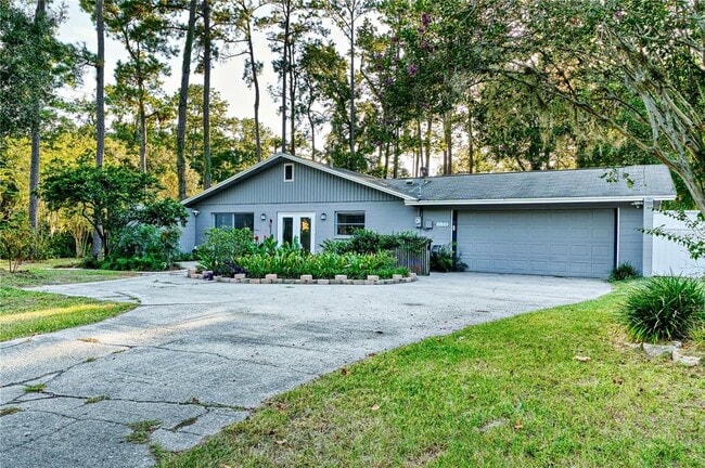 Photo - 1606 NW 22nd St