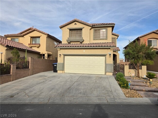 Photo - 3504 Lonesome Drum St