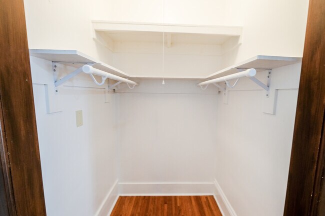 Photo - Grand Place | 657