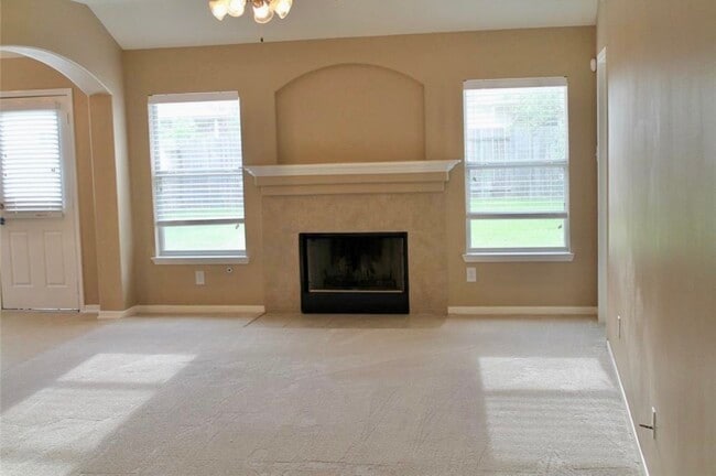 Photo - 9419 Vander Rock Dr