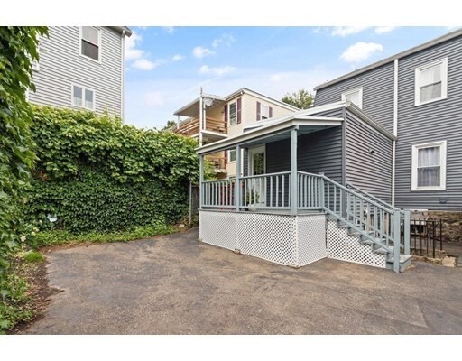 Photo - 53 Franklin St Unit S