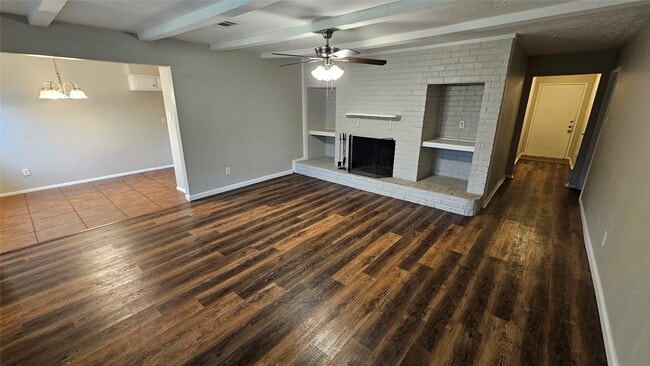 Photo - 4410 Adonis Dr