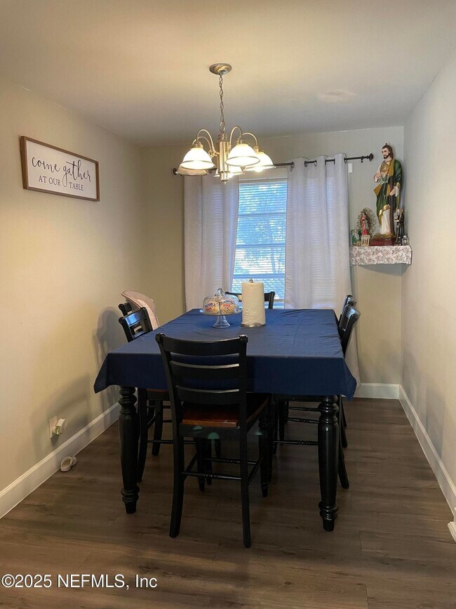 Photo - 2619 Bywood Rd