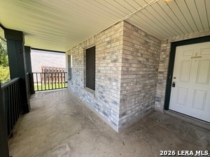 Photo - 8214 Chestnut Manor Dr