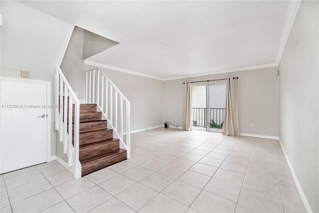 Photo - 8600 SW 67th Ave Townhome