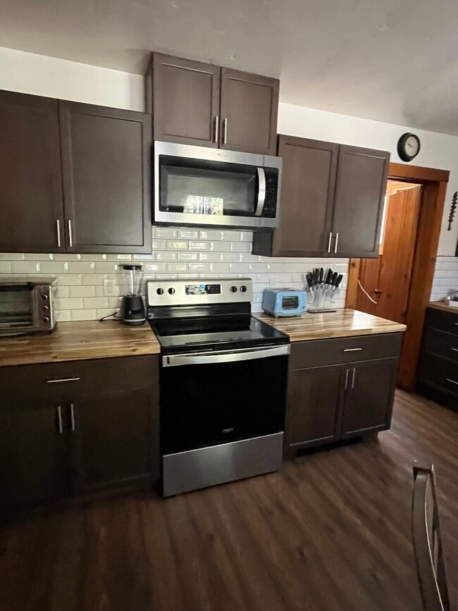 Photo - 3628 Forest Ave