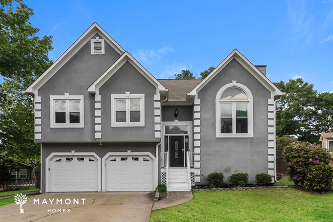 Building Photo - 3386 Conley Downs Dr