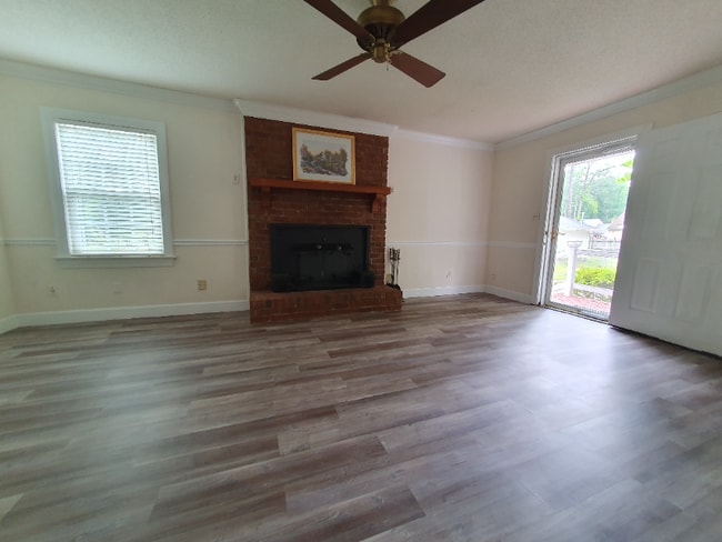 Photo - 1110 Compass Creek Dr