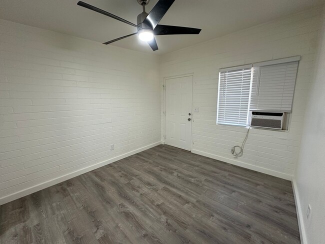 Photo - 1022 N Palo Verde Blvd Unit 1022 N Palo Verde Blvd Apt C