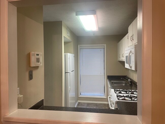 Photo - 514 Wynnes Ridge Cir