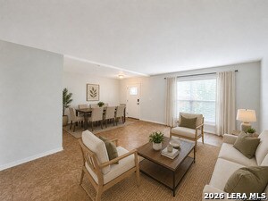 Photo - 7726 Glen Meadows Dr