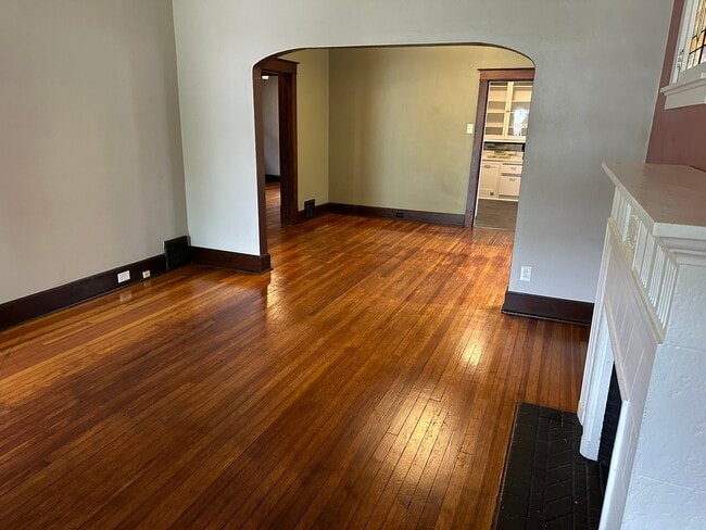 Photo - 7509 Trenton Ave