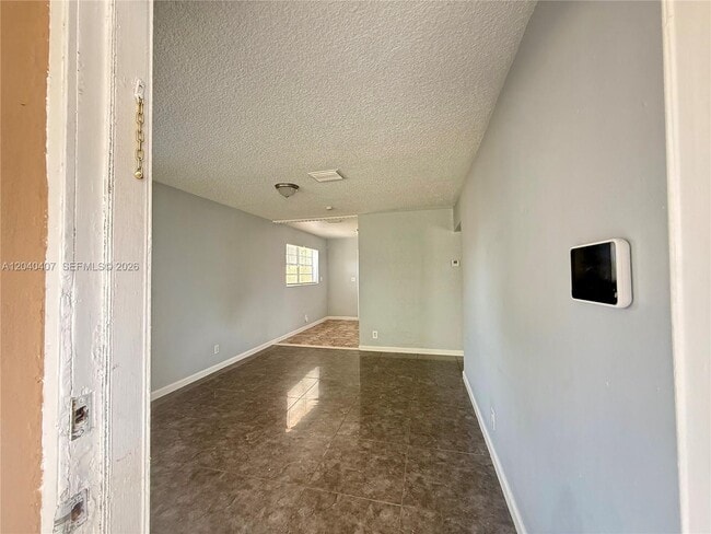 Photo - 820 NW 4th Ave