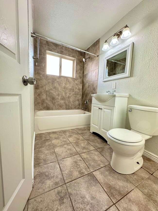 Photo - 4439 W Nevada Pl