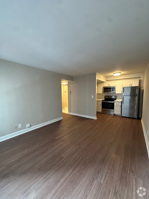 Building Photo - 1646 N Prospect Ave Unit 308 Rental