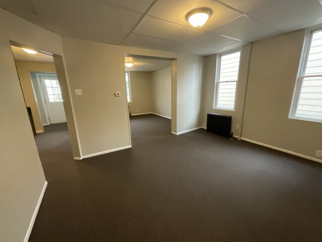 Photo - 415 N Pitt St