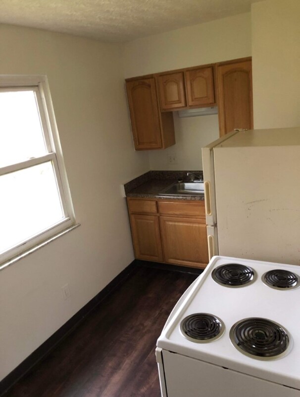 Photo - 4762 Gray Rd Unidad 3