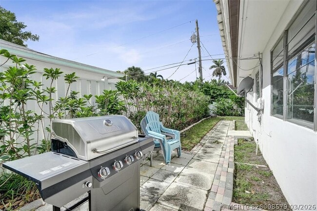 Photo - 4313 Sea Grape Dr