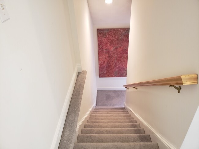 Photo - 10 Dorothy E Lucey Dr Unit 10