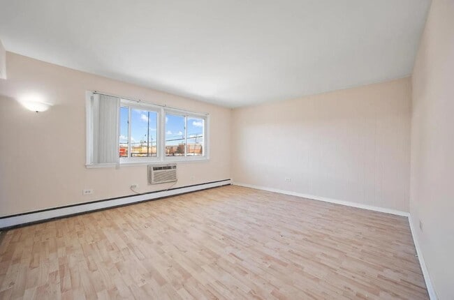 Photo - 7834 95th St Unit 2J