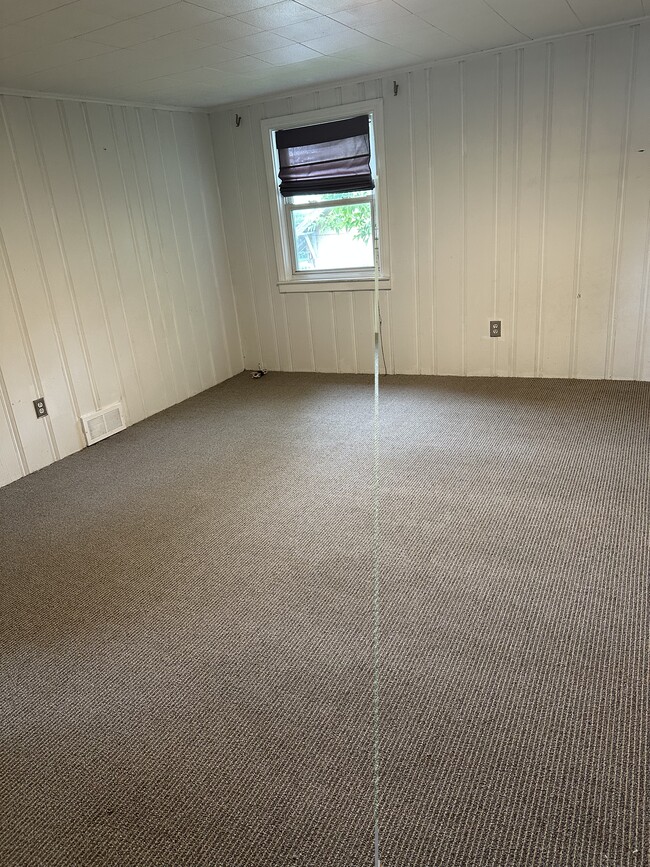 Photo - 384 Helendale Rd Unidad Apartment 2nd floor