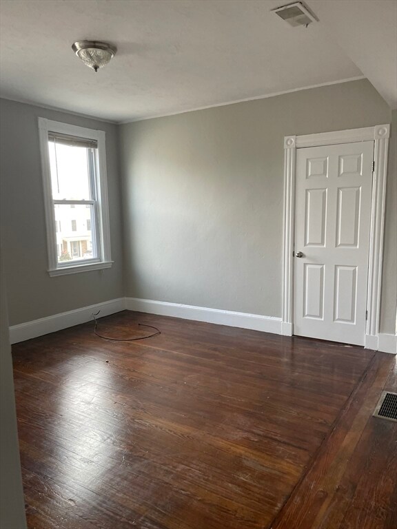 Photo - 32 O St Unit 2