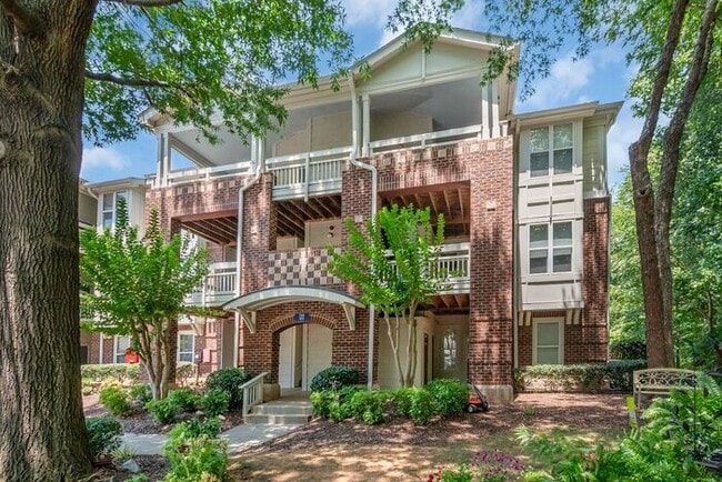 Photo - Waterfront Living at Its Finest - Beautifully Remodeled 3BR/2BA, 1st Floor, End Unit Condo on Lak...