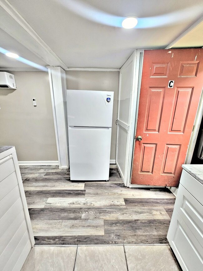 Photo - 614 3rd Ave SW Unidad Apt C