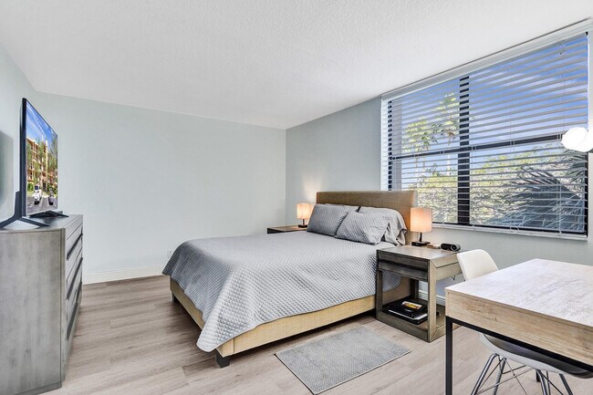 Photo - 955 Dotterel Rd Unit 2304