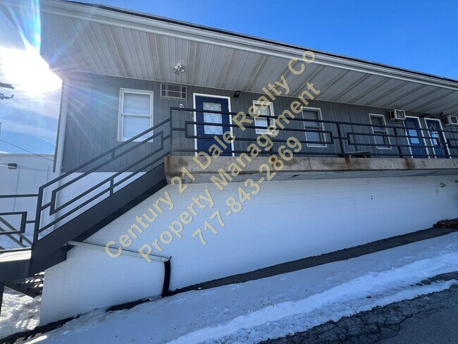 Photo - Beautiful 2 Bedroom Apartment on East Market Street Unit 3536 E. Market Street